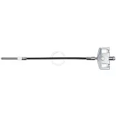 A.B.S. K13781 Handremkabel