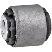 A.B.S. 274171 Draagarmrubber