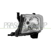 PRASCO TY8204804 Koplamp