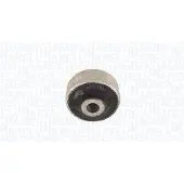 MAGNETI MARELLI 030607020909 Draagarmrubber