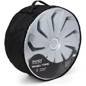 RIDEX 100009A0057 Wieldoppen