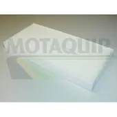 MOTAQUIP VCF152 Interieurfilter