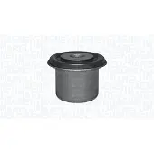 MAGNETI MARELLI 030607021340 Draagarmrubber