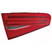 IPARLUX 16020342 Achterlicht