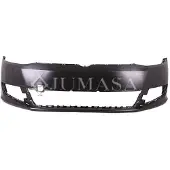 JUMASA 25305556 Bumper