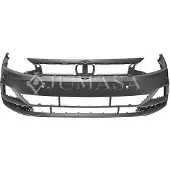 JUMASA 25305584 Bumper