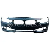 JUMASA 25130548 Bumper