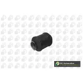 BGA BU6102 Draagarmrubber