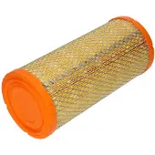 FEBI BILSTEIN 196982 Luchtfilter