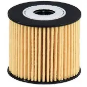 STEP FILTERS HC13586 Oliefilter