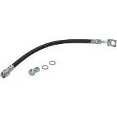 Delphi LH7959 Remslang