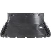 BLIC Afdekking motor 6601-05-0000055Q