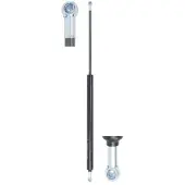 Krosno Gasveer KR24131
