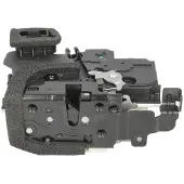 VEMO Deurslot V10-85-0193