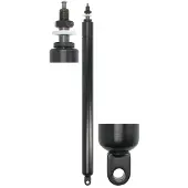 STABILUS Gasveer, achterklep 298517