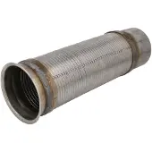 DINEX Uitlaatpijp DINEX48228