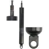 STABILUS Gasveer 5454BN