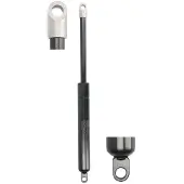 STABILUS 2047LQ Gasveer