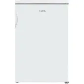 Etna KVV956WIT Wit