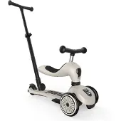 Scoot & Ride Scoot and Ride High1 Push&Go