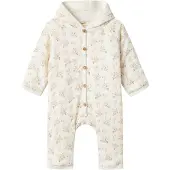 Lil´ Atelier Overall | 74-80 | kids