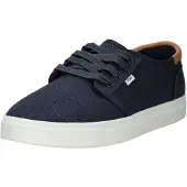 Toms - Carlo 2.0 - Sneakers 41, blauw