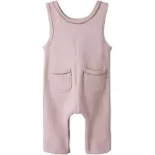 Name it Overall | 56 | kids