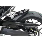 Bodystyle Wieldop Raceline CB 1000 Hornet / ZP 25-, Carbon-Look