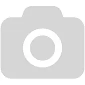 Bosch Monitor/DVR Kabel SMB 0,3M (0.30 m), Netwerkkabel