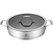 Chef Cuisine - Serveerpan Ø 28 cm