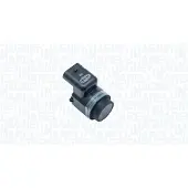 MAGNETI MARELLI Sensor, parkeerhulp 021016199010
