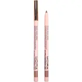 Moira Lip Appeal Waterproof Liner Lipliner 0.6 g Nr. 004 - Afterparty