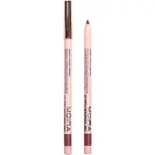 Moira Lip Appeal Waterproof Liner Lipliner 0.6 g Nr. 009 - Sadie
