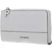 PICARD Portemonnee Superstar 1 Wallet Shark Lichtgrijs
