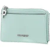 PICARD Kaarthouder Superstar 1 Card Holder Mentha Mintgroen