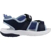 Bull Boys Pterodattilo Sandalen