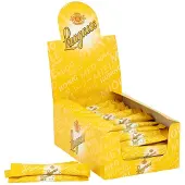 Langnese - Honing Sticks - 80x 8g