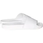 Beco badslippers wit unisex maat 42