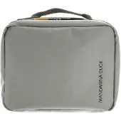 Mandarina Duck Eco Coated Osn02 Toilettas