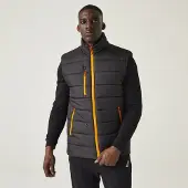 Regatta Jas Hiking Thermisch Bodywarmer