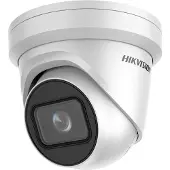Hikvision DS-2CD3325G0-I(B) 2.8 mm – 2MP IR Turret Netwerkcamera met Darkfighter