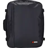 Enrico Benetti Innsbruck Laptoprugzak 15 inch - Blauw