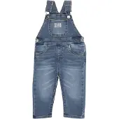 Levi's Tuinbroek 'MY FIRST' | 62 | boy