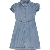 Levi's Jurk 'WESTERN' | 152 | girl