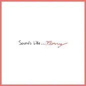 Konkurrent Florry - Sounds Like... (LP)
