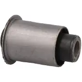 CTR GV0476 Draagarmrubber