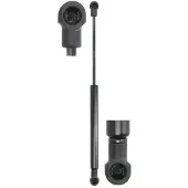 STABILUS Gasveer, achterklep 6521ID