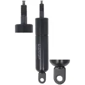 STABILUS Gasveer 730092