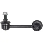 CTR CL0487L Stabilisatorstang