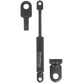 STABILUS Gasveer, achterklep 280832
